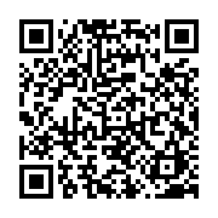 QR code for V56MSC