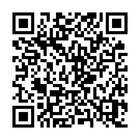 QR code for V56OXV