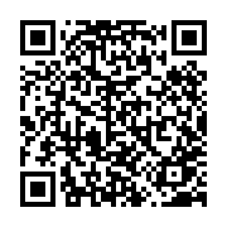 QR code for V56PHW