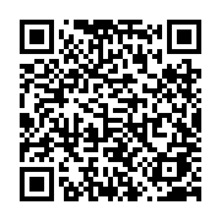 QR code for V56SMA