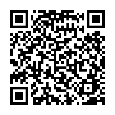QR code for V56TGB