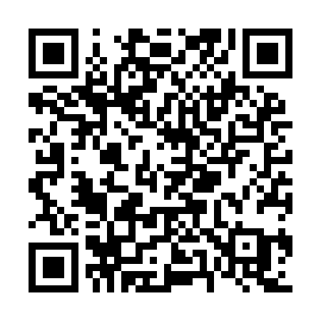 QR code for V56YBA