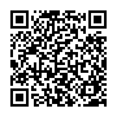 QR code for V56ZIG