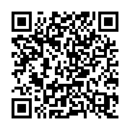 QR code for V57ACA