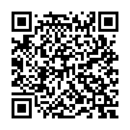 QR code for V57AWG