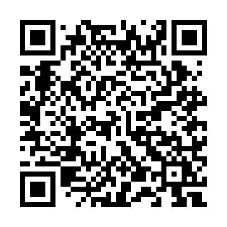 QR code for V57BMY