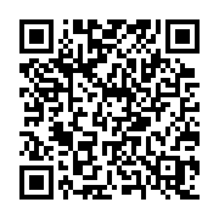 QR code for V57CPB