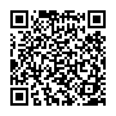 QR code for V57DDI