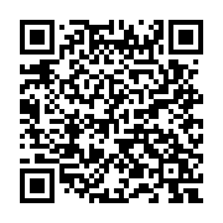 QR code for V57EPW