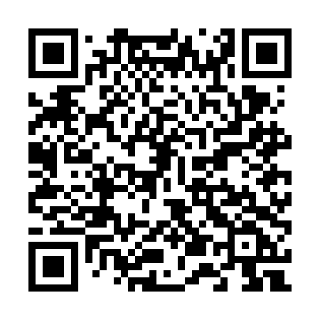 QR code for V57FDF