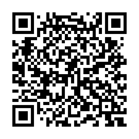QR code for V57FVI
