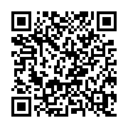 QR code for V57FZF