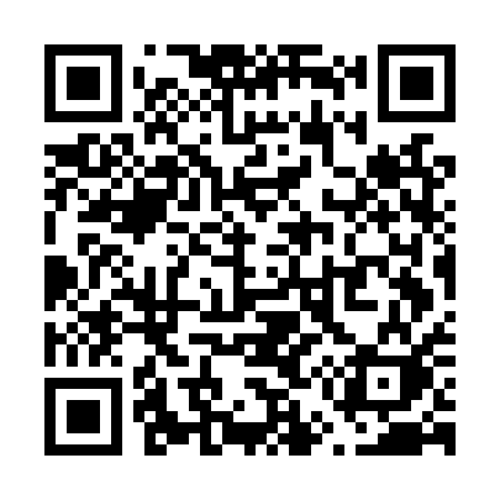 QR code for V57LQK