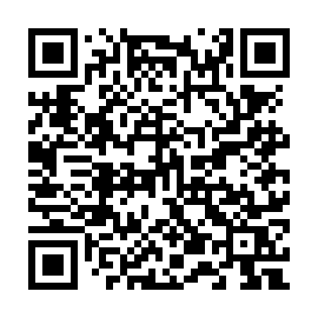 QR code for V57NOS