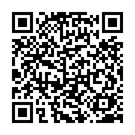 QR code for V57OGM