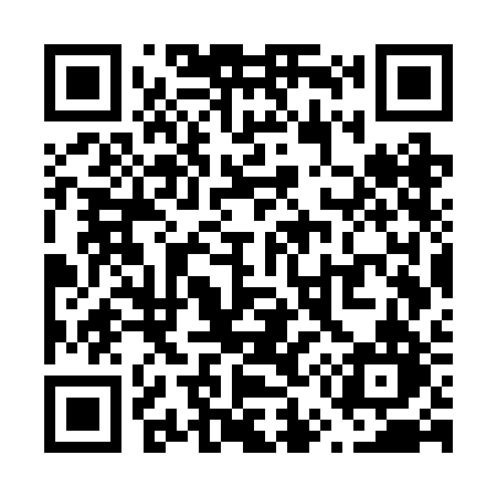 QR code for V57RBN