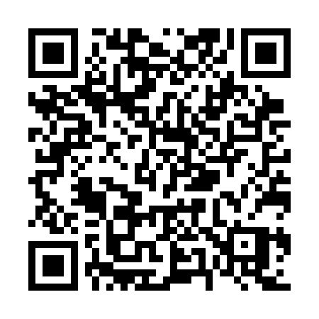 QR code for V57SBP