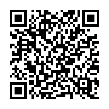 QR code for V57TAD