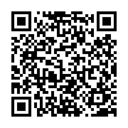 QR code for V57TRT