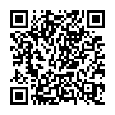 QR code for V57WBB