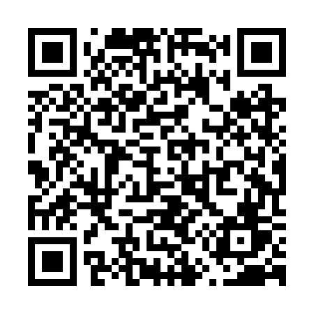 QR code for V58BWV