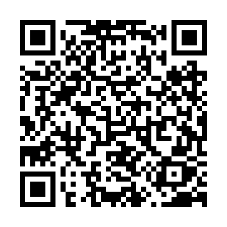 QR code for V58BWZ