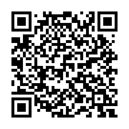 QR code for V58BZL