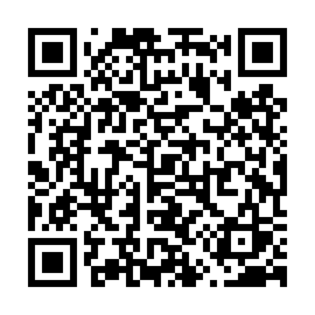 QR code for V58DSS