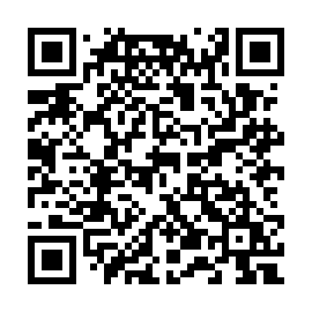 QR code for V58EBU