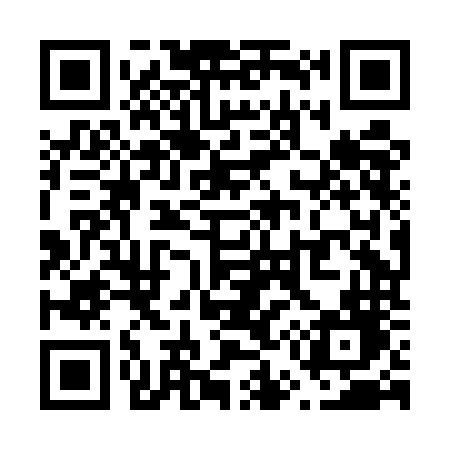 QR code for V58END