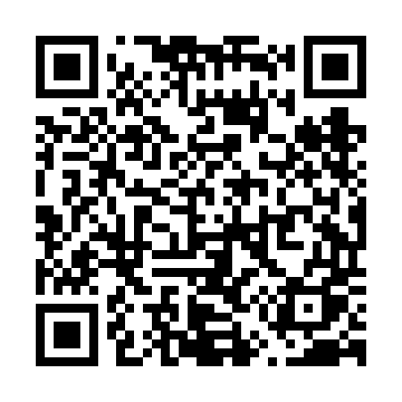 QR code for V58FDQ