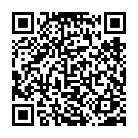 QR code for V58FKS