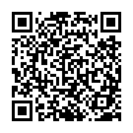QR code for V58GLH