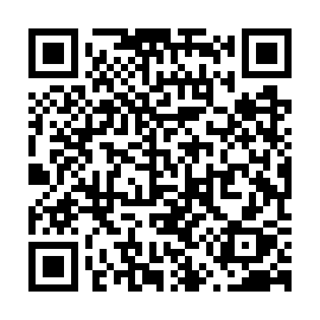 QR code for V58GSX