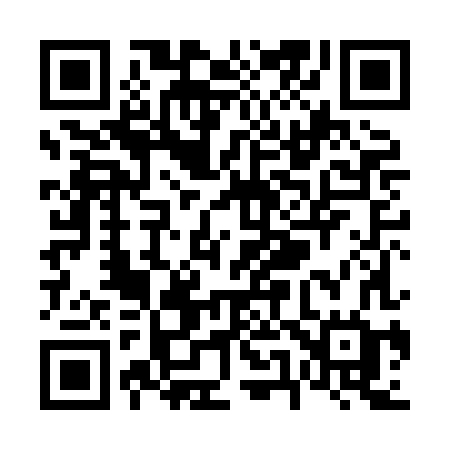 QR code for V58HHG