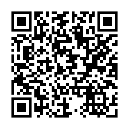 QR code for V58HHW