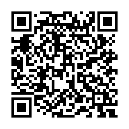 QR code for V58JFX