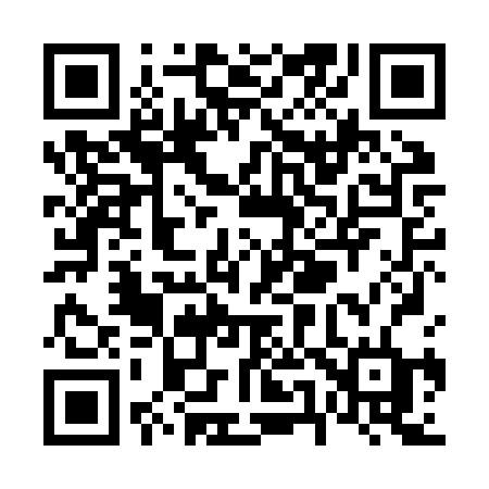 QR code for V58JRD