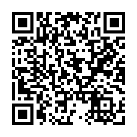 QR code for V58KMS