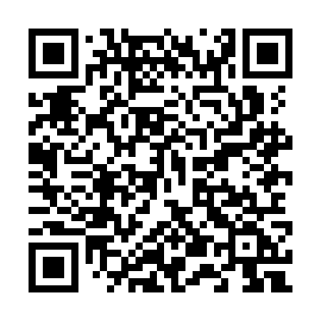 QR code for V58KOF