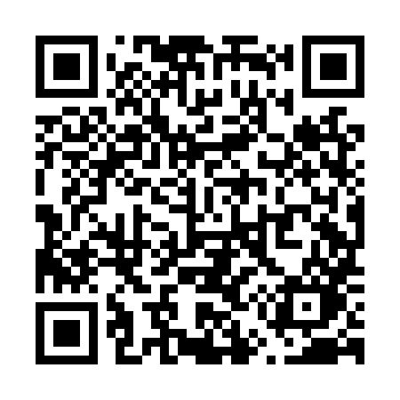 QR code for V58LXO