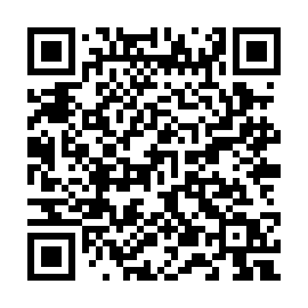 QR code for V58PCT