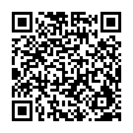 QR code for V58QRF