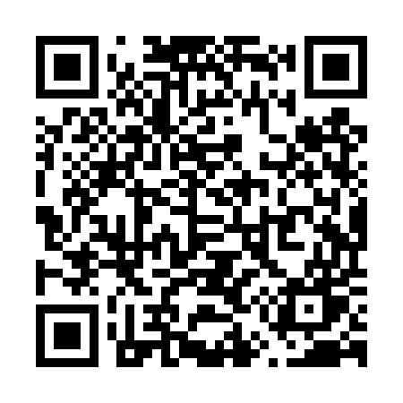 QR code for V58TUW