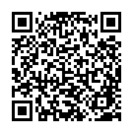 QR code for V58UNG