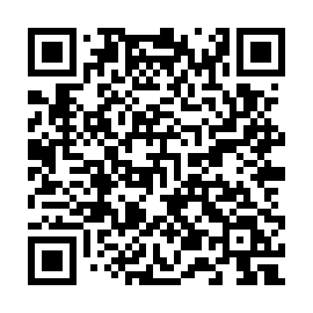 QR code for V58UPL