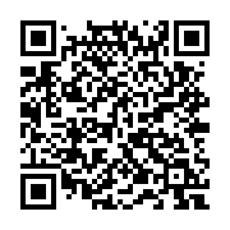 QR code for V58UQL