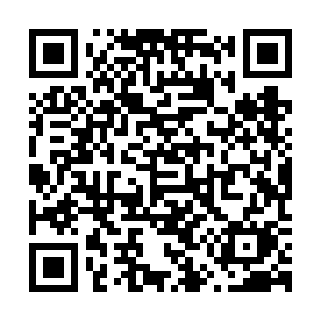 QR code for V58VCM
