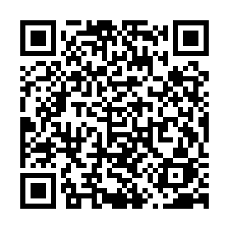 QR code for V59ASJ