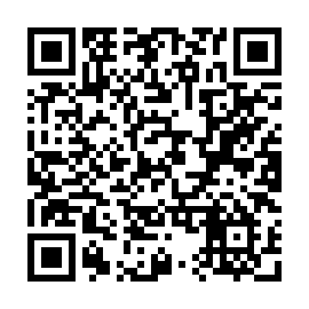 QR code for V59BXM